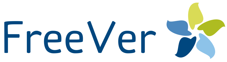 FreeVer